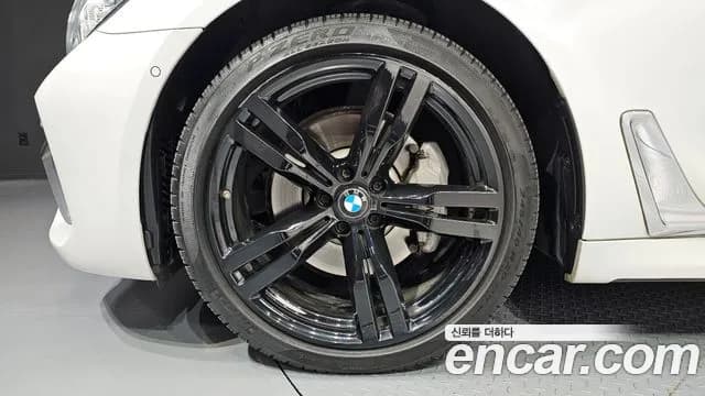 2018 BMW 7Series (G11) 730Ld xDrive M Sport Sold VIN WBA7G610XJB243975 – interior seats 2018 BMW 7Series (G11) 730Ld xDrive M Sport Sold VIN WBA7G610XJB243975 – interior seats