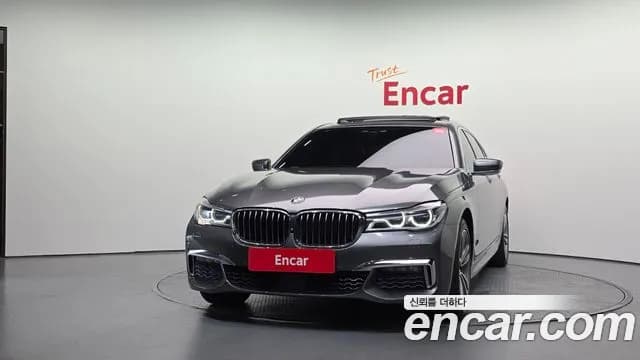 2017 BMW 7Series (G11) 740Ld xDrive M Sport Sold VIN WBA7G8107HG784880 – dashboard 2017 BMW 7Series (G11) 740Ld xDrive M Sport Sold VIN WBA7G8107HG784880 – dashboard