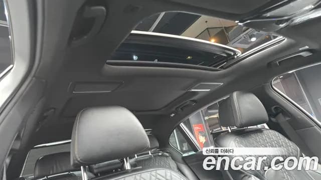 2018 BMW 7Series (G11) 740Ld xDrive M Sport Sold VIN WBA7G8107JB248675 – front exterior 2018 BMW 7Series (G11) 740Ld xDrive M Sport Sold VIN WBA7G8107JB248675 – front exterior