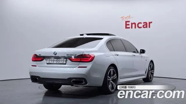 2018 BMW 7Series (G11) 740Ld xDrive M Sport Sold VIN WBA7G8107JB248675 – interior seats 2018 BMW 7Series (G11) 740Ld xDrive M Sport Sold VIN WBA7G8107JB248675 – interior seats