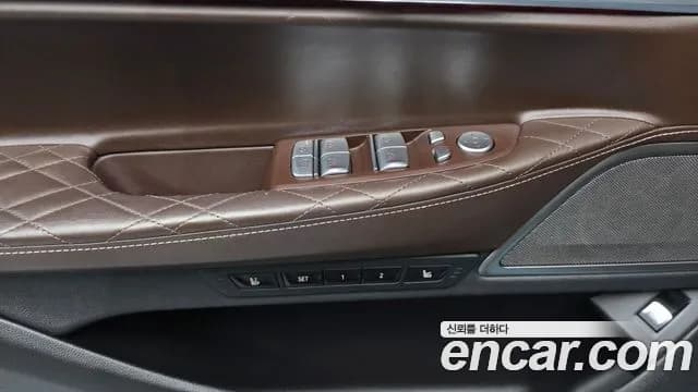 2021 BMW 7Series (G11) 730Ld xDrive Design Pure Excellence Sold VIN WBA7J4107MCF51239 – interior seats 2021 BMW 7Series (G11) 730Ld xDrive Design Pure Excellence Sold VIN WBA7J4107MCF51239 – interior seats