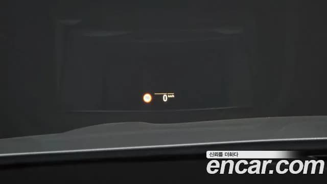 2021 BMW 7Series (G11) 730Ld xDrive Design Pure Excellence Sold VIN WBA7J4107MCF51239 – exterior detail 2021 BMW 7Series (G11) 730Ld xDrive Design Pure Excellence Sold VIN WBA7J4107MCF51239 – exterior detail
