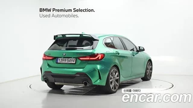 2023 BMW 1Series (F40) M135i xDrive Sold VIN WBA7L1104P7M44250 – dashboard 2023 BMW 1Series (F40) M135i xDrive Sold VIN WBA7L1104P7M44250 – dashboard