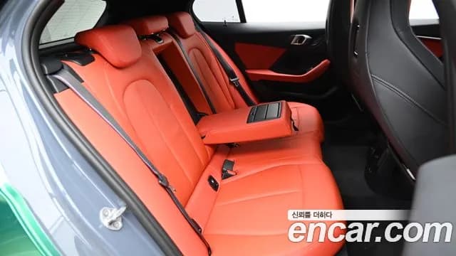 2023 BMW 1Series (F40) M135i xDrive Sold VIN WBA7L1104P7M44250 – odometer reading 2023 BMW 1Series (F40) M135i xDrive Sold VIN WBA7L1104P7M44250 – odometer reading