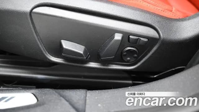 2023 BMW 1Series (F40) M135i xDrive Sold VIN WBA7L1104P7M44250 – photo 13 2023 BMW 1Series (F40) M135i xDrive Sold VIN WBA7L1104P7M44250 – photo 13