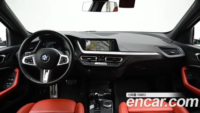 2023 BMW 1Series (F40) M135i xDrive Sold VIN WBA7L1104P7M44250 – photo 14 2023 BMW 1Series (F40) M135i xDrive Sold VIN WBA7L1104P7M44250 – photo 14
