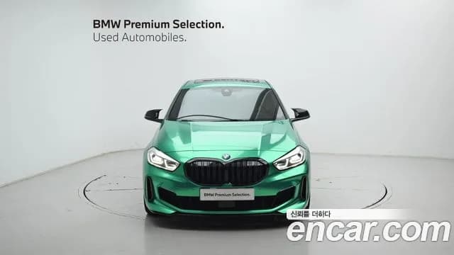 2023 BMW 1Series (F40) M135i xDrive Sold VIN WBA7L1104P7M44250 – photo 16 2023 BMW 1Series (F40) M135i xDrive Sold VIN WBA7L1104P7M44250 – photo 16