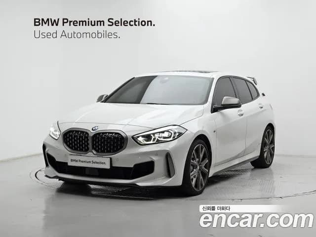 2024 BMW 1Series (F40) M135i xDrive Sold VIN WBA7L1109R7P36088 – engine bay 2024 BMW 1Series (F40) M135i xDrive Sold VIN WBA7L1109R7P36088 – engine bay