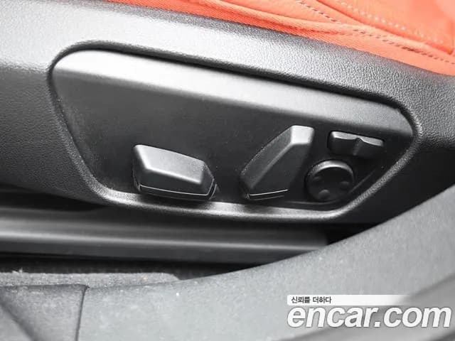 2024 BMW 1Series (F40) M135i xDrive Sold VIN WBA7L1109R7P36088 – odometer reading 2024 BMW 1Series (F40) M135i xDrive Sold VIN WBA7L1109R7P36088 – odometer reading