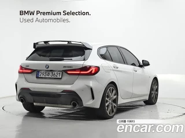2024 BMW 1Series (F40) M135i xDrive Sold VIN WBA7L1109R7P36088 – photo 11 2024 BMW 1Series (F40) M135i xDrive Sold VIN WBA7L1109R7P36088 – photo 11