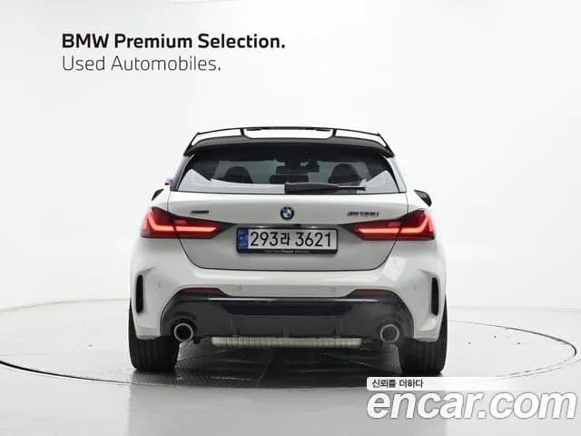 2024 BMW 1Series (F40) M135i xDrive Sold VIN WBA7L1109R7P36088 – photo 15 2024 BMW 1Series (F40) M135i xDrive Sold VIN WBA7L1109R7P36088 – photo 15