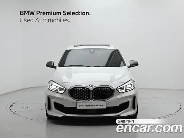 2024 BMW 1Series (F40) M135i xDrive Sold VIN WBA7L1109R7P36088 – photo 17 2024 BMW 1Series (F40) M135i xDrive Sold VIN WBA7L1109R7P36088 – photo 17