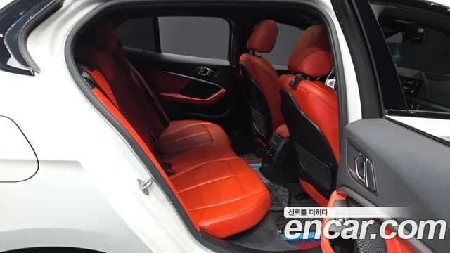 2021 BMW 1 Series (F40) 120i M Sports Sold VIN WBA7L7100M7J44106 – odometer reading 2021 BMW 1 Series (F40) 120i M Sports Sold VIN WBA7L7100M7J44106 – odometer reading