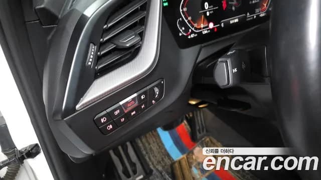 2021 BMW 1 Series (F40) 120i M Sports Sold VIN WBA7L7100M7J44106 – photo 11 2021 BMW 1 Series (F40) 120i M Sports Sold VIN WBA7L7100M7J44106 – photo 11