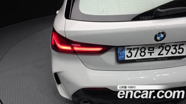 2021 BMW 1 Series (F40) 120i M Sports Sold VIN WBA7L7100M7J44106 – photo 12 2021 BMW 1 Series (F40) 120i M Sports Sold VIN WBA7L7100M7J44106 – photo 12