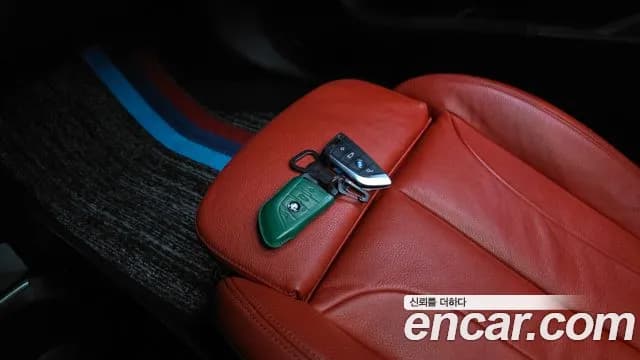 2021 BMW 1 Series (F40) 120i M Sports Sold VIN WBA7L7100M7J44106 – photo 16 2021 BMW 1 Series (F40) 120i M Sports Sold VIN WBA7L7100M7J44106 – photo 16