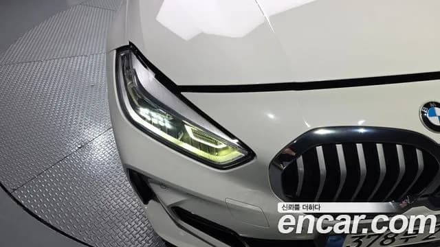 2021 BMW 1 Series (F40) 120i M Sports Sold VIN WBA7L7100M7J44106 – photo 19 2021 BMW 1 Series (F40) 120i M Sports Sold VIN WBA7L7100M7J44106 – photo 19