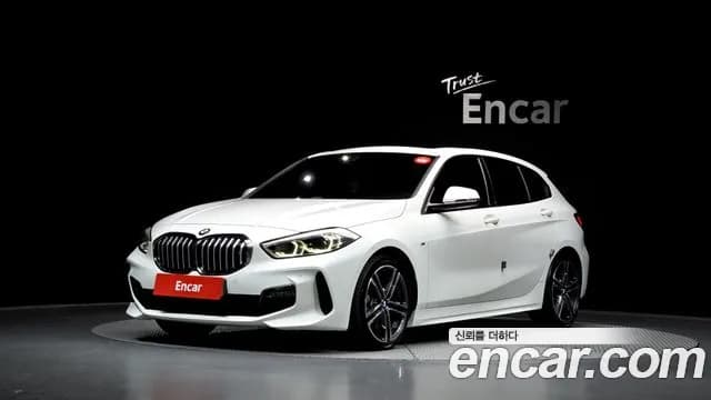 2021 BMW 1 Series (F40) 120i M Sports Sold VIN WBA7L7100M7J44106 – photo 20 2021 BMW 1 Series (F40) 120i M Sports Sold VIN WBA7L7100M7J44106 – photo 20
