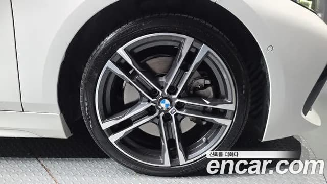 2021 BMW 1 Series (F40) 120i M Sports Sold VIN WBA7L7100M7J44106 – photo 22 2021 BMW 1 Series (F40) 120i M Sports Sold VIN WBA7L7100M7J44106 – photo 22