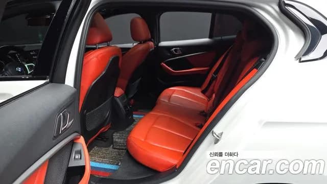 2021 BMW 1 Series (F40) 120i M Sports Sold VIN WBA7L7100M7J44106 – photo 25 2021 BMW 1 Series (F40) 120i M Sports Sold VIN WBA7L7100M7J44106 – photo 25