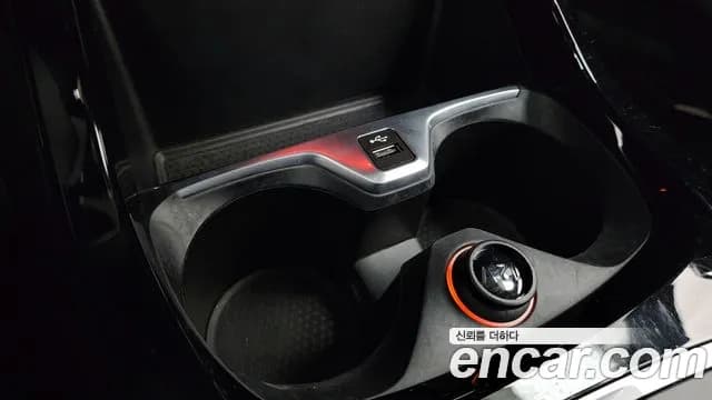 2022 BMW 1Series (F40) 120i M Sports Sold VIN WBA7L7100N7J91640 – dashboard 2022 BMW 1Series (F40) 120i M Sports Sold VIN WBA7L7100N7J91640 – dashboard