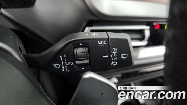 2022 BMW 1Series (F40) 120i M Sports Sold VIN WBA7L7100N7J91640 – engine bay 2022 BMW 1Series (F40) 120i M Sports Sold VIN WBA7L7100N7J91640 – engine bay