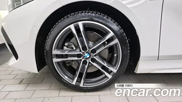 2022 BMW 1Series (F40) 120i M Sports Sold VIN WBA7L7100N7J91640 – photo 11 2022 BMW 1Series (F40) 120i M Sports Sold VIN WBA7L7100N7J91640 – photo 11
