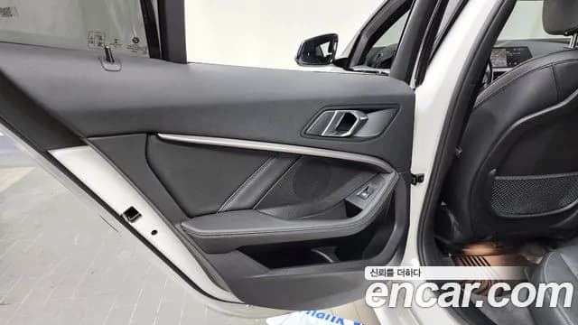 2022 BMW 1Series (F40) 120i M Sports Sold VIN WBA7L7100N7J91640 – photo 12 2022 BMW 1Series (F40) 120i M Sports Sold VIN WBA7L7100N7J91640 – photo 12