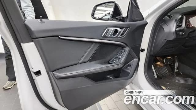 2022 BMW 1Series (F40) 120i M Sports Sold VIN WBA7L7100N7J91640 – photo 20 2022 BMW 1Series (F40) 120i M Sports Sold VIN WBA7L7100N7J91640 – photo 20
