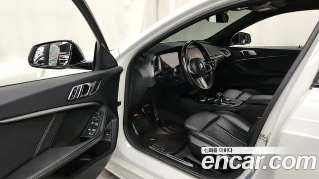 2022 BMW 1Series (F40) 120i M Sports Sold VIN WBA7L7100N7J91640 – photo 21 2022 BMW 1Series (F40) 120i M Sports Sold VIN WBA7L7100N7J91640 – photo 21