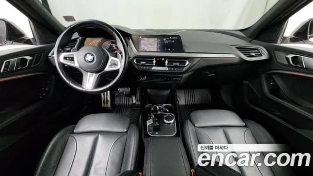 2022 BMW 1Series (F40) 120i M Sports Sold VIN WBA7L7100N7J91640 – photo 22 2022 BMW 1Series (F40) 120i M Sports Sold VIN WBA7L7100N7J91640 – photo 22