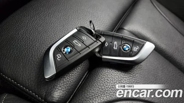 2022 BMW 1Series (F40) 120i M Sports Sold VIN WBA7L7100N7J91640 – photo 24 2022 BMW 1Series (F40) 120i M Sports Sold VIN WBA7L7100N7J91640 – photo 24