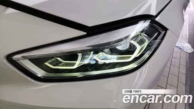 2022 BMW 1Series (F40) 120i M Sports Sold VIN WBA7L7100N7J91640 – photo 28 2022 BMW 1Series (F40) 120i M Sports Sold VIN WBA7L7100N7J91640 – photo 28