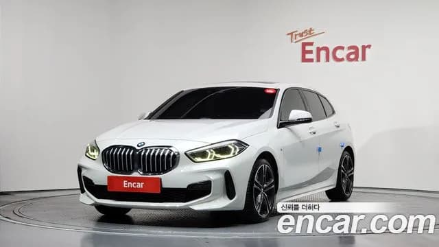 2022 BMW 1Series (F40) 120i M Sports Sold VIN WBA7L7100N7J91640 – photo 29 2022 BMW 1Series (F40) 120i M Sports Sold VIN WBA7L7100N7J91640 – photo 29