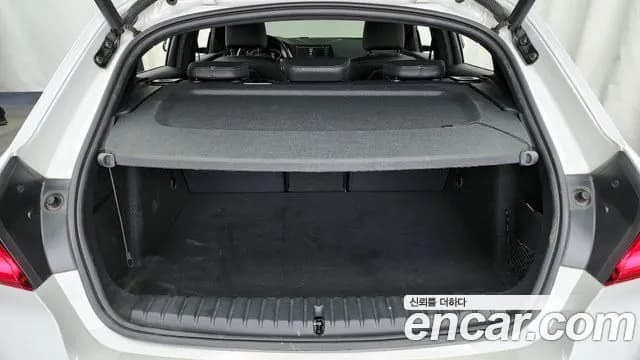 2022 BMW 1Series (F40) 120i M Sports Sold VIN WBA7L7100N7J91640 – photo 31 2022 BMW 1Series (F40) 120i M Sports Sold VIN WBA7L7100N7J91640 – photo 31
