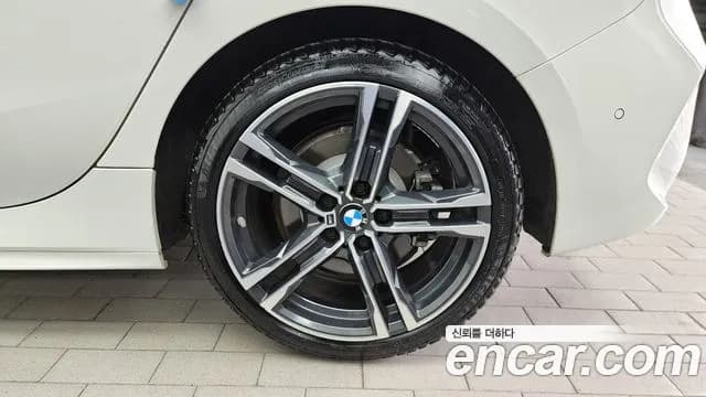 2022 BMW 1Series (F40) 120i M Sports Sold VIN WBA7L7100N7J91640 – photo 32 2022 BMW 1Series (F40) 120i M Sports Sold VIN WBA7L7100N7J91640 – photo 32