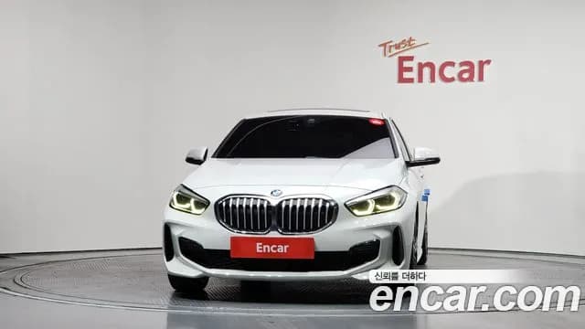 2022 BMW 1Series (F40) 120i M Sports Sold VIN WBA7L7100N7J91640 – photo 33 2022 BMW 1Series (F40) 120i M Sports Sold VIN WBA7L7100N7J91640 – photo 33