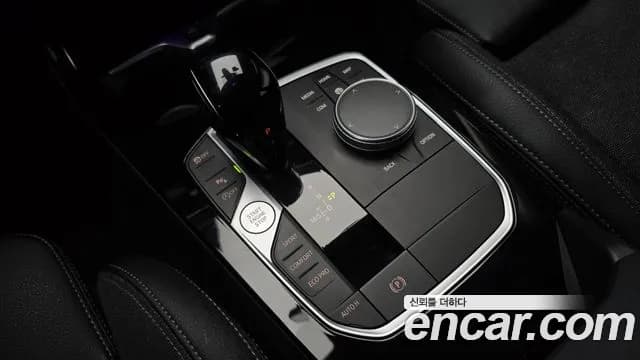 2022 BMW 1Series (F40) 120i Advantage Sold VIN WBA7L7100N7L26633 – dashboard 2022 BMW 1Series (F40) 120i Advantage Sold VIN WBA7L7100N7L26633 – dashboard