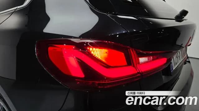 2022 BMW 1Series (F40) 120i Advantage Sold VIN WBA7L7100N7L26633 – undercarriage 2022 BMW 1Series (F40) 120i Advantage Sold VIN WBA7L7100N7L26633 – undercarriage