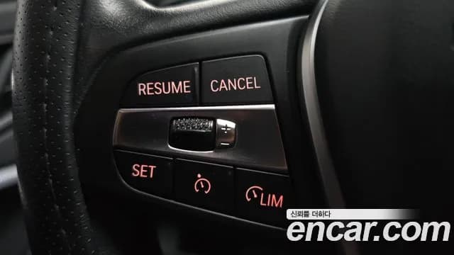 2022 BMW 1Series (F40) 120i Advantage Sold VIN WBA7L7100N7L26633 – odometer reading 2022 BMW 1Series (F40) 120i Advantage Sold VIN WBA7L7100N7L26633 – odometer reading