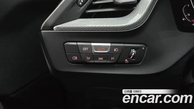 2022 BMW 1Series (F40) 120i Advantage Sold VIN WBA7L7100N7L26633 – photo 11 2022 BMW 1Series (F40) 120i Advantage Sold VIN WBA7L7100N7L26633 – photo 11