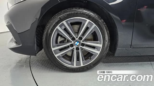 2022 BMW 1Series (F40) 120i Advantage Sold VIN WBA7L7100N7L26633 – photo 12 2022 BMW 1Series (F40) 120i Advantage Sold VIN WBA7L7100N7L26633 – photo 12
