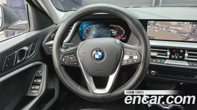 2022 BMW 1Series (F40) 120i Advantage Sold VIN WBA7L7100N7L26633 – photo 13 2022 BMW 1Series (F40) 120i Advantage Sold VIN WBA7L7100N7L26633 – photo 13