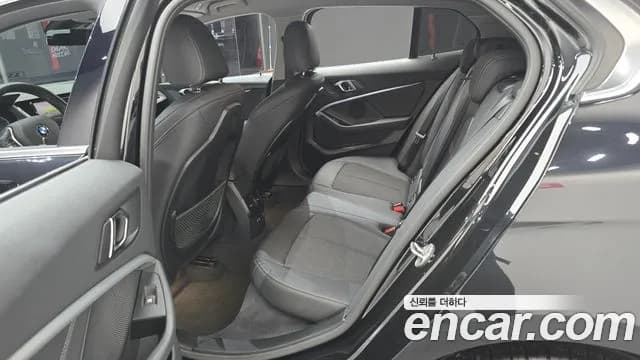 2022 BMW 1Series (F40) 120i Advantage Sold VIN WBA7L7100N7L26633 – photo 19 2022 BMW 1Series (F40) 120i Advantage Sold VIN WBA7L7100N7L26633 – photo 19