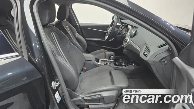 2022 BMW 1Series (F40) 120i Advantage Sold VIN WBA7L7100N7L26633 – photo 20 2022 BMW 1Series (F40) 120i Advantage Sold VIN WBA7L7100N7L26633 – photo 20