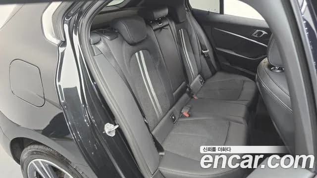2022 BMW 1Series (F40) 120i Advantage Sold VIN WBA7L7100N7L26633 – photo 22 2022 BMW 1Series (F40) 120i Advantage Sold VIN WBA7L7100N7L26633 – photo 22
