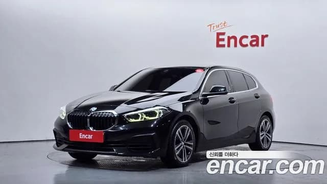 2022 BMW 1Series (F40) 120i Advantage Sold VIN WBA7L7100N7L26633 – photo 25 2022 BMW 1Series (F40) 120i Advantage Sold VIN WBA7L7100N7L26633 – photo 25