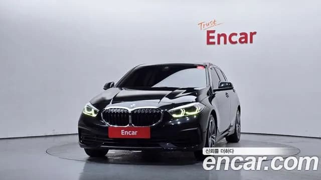 2022 BMW 1Series (F40) 120i Advantage Sold VIN WBA7L7100N7L26633 – photo 27 2022 BMW 1Series (F40) 120i Advantage Sold VIN WBA7L7100N7L26633 – photo 27