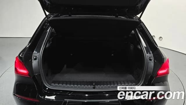 2022 BMW 1Series (F40) 120i Advantage Sold VIN WBA7L7100N7L26633 – photo 28 2022 BMW 1Series (F40) 120i Advantage Sold VIN WBA7L7100N7L26633 – photo 28