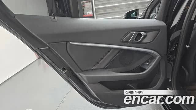 2022 BMW 1Series (F40) 120i Advantage Sold VIN WBA7L7100N7L26633 – photo 29 2022 BMW 1Series (F40) 120i Advantage Sold VIN WBA7L7100N7L26633 – photo 29